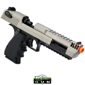 titano-store fr pistolets-co2-blowback-c28895 029