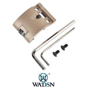45 DEGREE ATTACHMENT FOR TAN WADSN TORCH (WEX263-T)