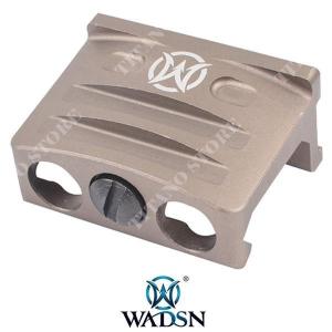90 DEGREE ATTACHMENT FOR SCOUT LIGHT TAN WADSN (WD2002-T)