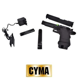 titano-store en electric-pistol-g18c-black-cyma-cm030-p904696 012