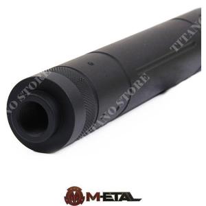 titano-store en navy-silencer-100mm-black-fma-fma-09-022117-p1078374 036