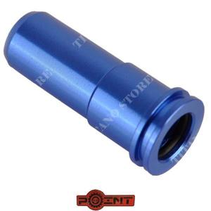 ALUMINUM NOZZLE WITH DOUBLE O-RING FOR M4 POINT (FB01001)