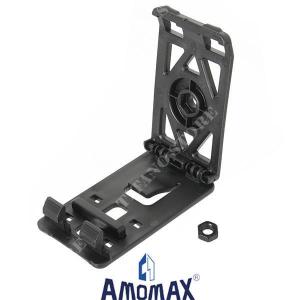 BELT ATTACHMENT FOR AMOMAX HOLSTER (AM-BC2)