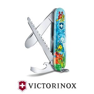 titano-store fr victorinox-b163263 009