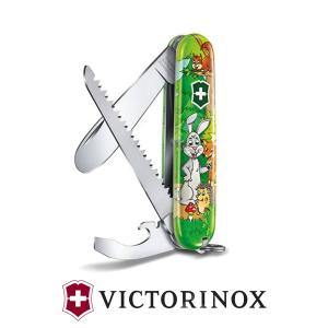 titano-store de victorinox-b163263 007