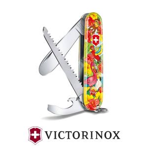 titano-store fr victorinox-b163263 010
