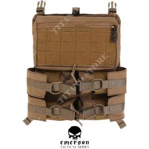 titano-store en shotgun-bag-backpack-black-mil-tec-16192002-p905839 056