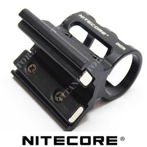 titano-store it nitecore-b163539 007