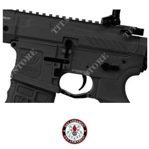 titano-store en electric-rifle-pcc45-gandg-gg-pcc45-p978898 009