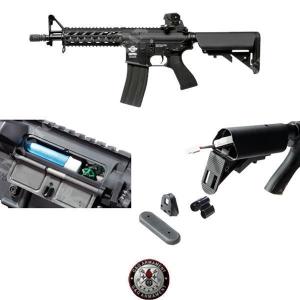 titano-store en electric-rifle-ak47-cm47-iws-etu-gandg-gg-cm47-p940649 016