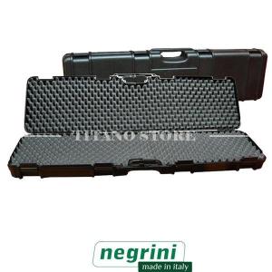 titano-store de negrini-pistol-hard-case-2033isy-p922522 008
