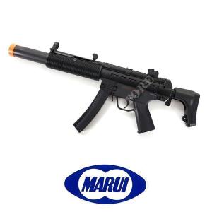 H&K MP5 SD6 TOKIO MARUI (170606)