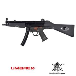 H&K MP5 A4 UMAREX SPEARGUN (2.5892X-VI)