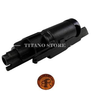 AIR NOZZLE + CAGE FOR M92 BR1 (BR92M1-M10)