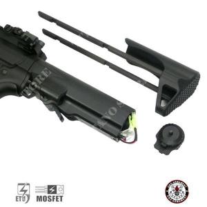titano-store en polymer-electric-rifle-cm16-raider-20-black-gandg-gg-cm16r-p939706 008