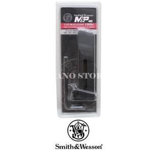 titano-store it smith-and-wesson-b163476 007