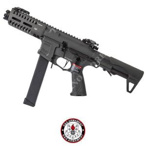 titano-store en g-g-electric-rifle-arp-9-black-gg-arp9-ts03-p975532 020