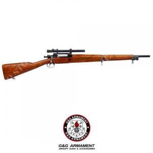 titano-store en gas-rifle-ruger-mk1-tactical-sniper-asg-14834-p905700 016