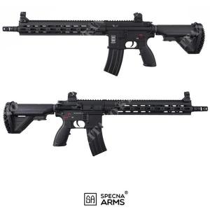 titano-store en rifle-hk416-813-black-dboys-dby-01-028083-p952032 018