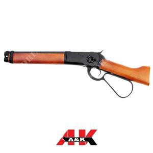titano-store fr carabine-a-gaz-blowback-m4-cqb-noir-we-wrm2b-p1011651 008
