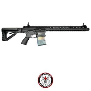 titano-store en electric-rifle-cmf-16k-g-g-gg-cmf16fk-p945358 018
