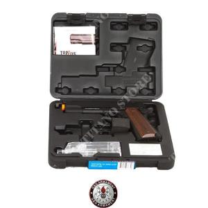 titano-store fr pistolets-a-gaz-a-blowback-c28936 025