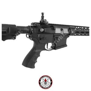 titano-store en electric-rifle-cmf-16-etug2-gandg-gg-cmf16-p945359 018