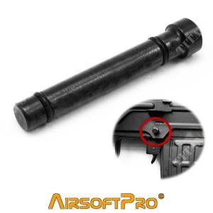 REINFORCED TRIGGER PIN LOCK FOR SVD A&K AIRSOFT PRO (AiP-2085)
