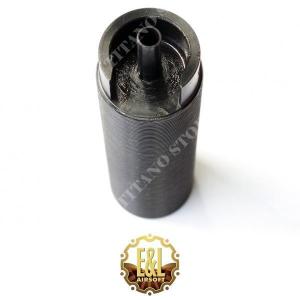 titano-store en type-1-cylinder-for-ak47-systema-za-04-02-p907577 008
