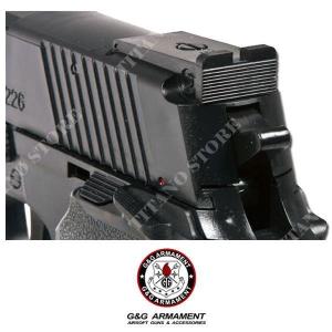 titano-store fr pistolets-a-co2-fixes-c29559 012