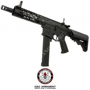 titano-store en electric-rifle-prk9-rts-gandg-gg-prk9rts-p940654 015
