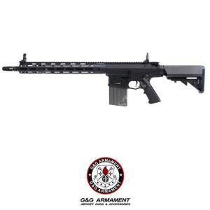 titano-store en polymer-electric-rifle-cm16-raider-20-black-gandg-gg-cm16r-p939706 017