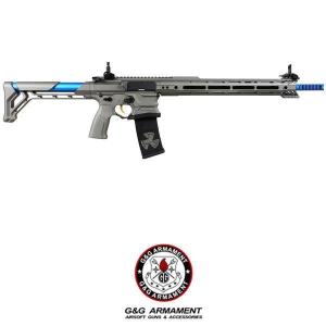 titano-store en electric-rifle-cmf-16k-g-g-gg-cmf16fk-p945358 019