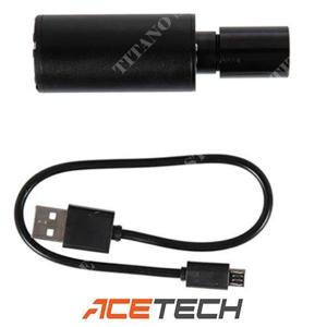 MINI TRACER S + ACETECH ADAPTER (ACE-09-026860)