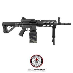 titano-store en pkm-black-wood-gun-gun-with-aandk-bipod-t66497-p964120 012