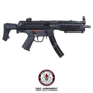 titano-store en electric-rifle-aeg-cm16-raider-l-20e-black-gandg-egc-16p-r2e-bnb-ncm-gg-cm16rl-p940023 008