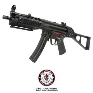 MP5 TGM A3 PDW ETU G&G (GG-A5TGM-PDW)