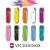 titano-store de victorinox-classic-farbe-lederscheibe-v-406-p1007971 025