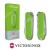 titano-store fr couteau-multifonction-climber-ruby-victorinox-v-137-03t-p925110 021