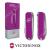 titano-store de victorinox-classic-farbe-lederscheibe-v-406-p1007971 024