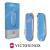 titano-store en victorinox-camper-multipurpose-knife-v-136-13-p914651 017