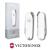 titano-store fr couteau-multifonction-climber-ruby-victorinox-v-137-03t-p925110 029