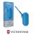 titano-store fr victorinox-b163263 028