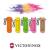titano-store de victorinox-classic-farbe-lederscheibe-v-406-p1007971 034