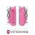 titano-store fr couteau-multifonction-climber-ruby-victorinox-v-137-03t-p925110 035