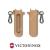 titano-store fr couteau-multifonction-climber-ruby-victorinox-v-137-03t-p925110 037