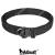 titano-store en accessory-holder-belt-royal-kr027-p905946 029