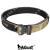 titano-store en accessory-holder-belt-royal-kr027-p905946 030