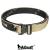 titano-store en accessory-holder-belt-royal-kr027-p905946 031