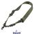 titano-store es cinturon-para-mp5-negro-classic-army-a165-p909501 037